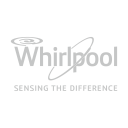 WHIRPOOL